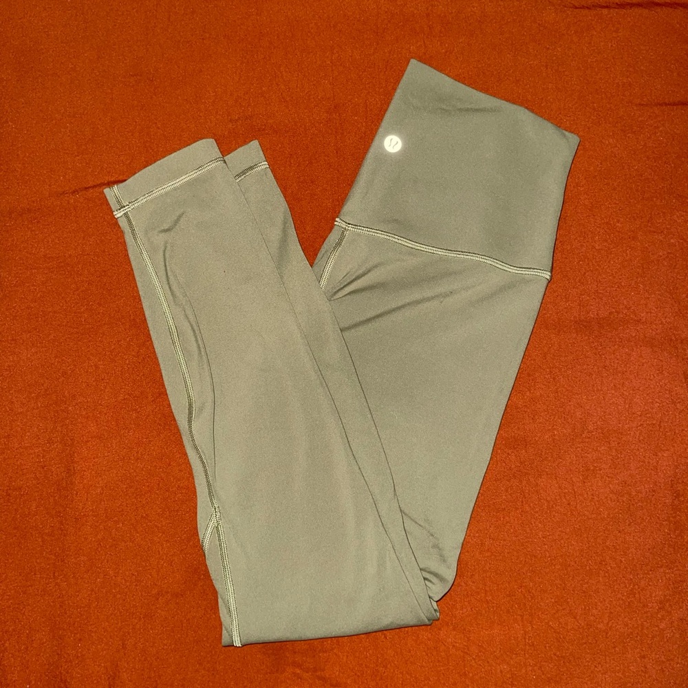 Align Lululemon - Picture 5 of 6